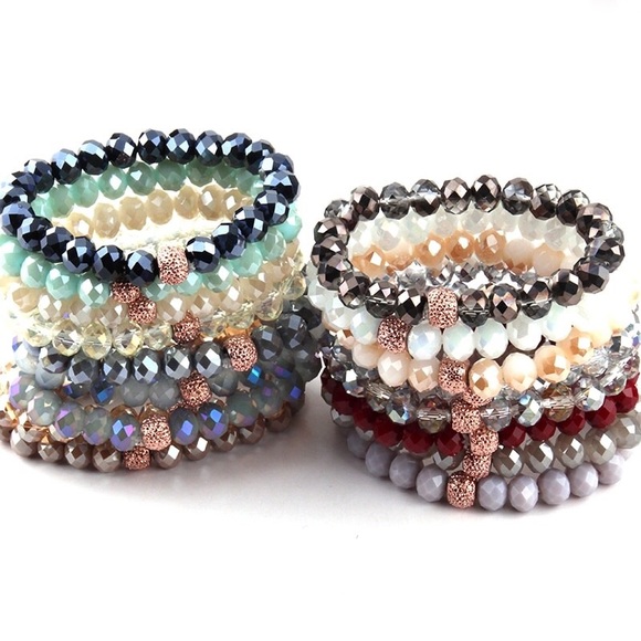 spiritualchic Jewelry - Exquisite Bracelet